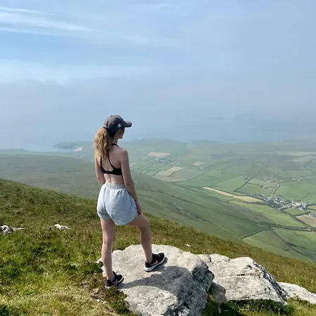 Breenville Nyaraló Laccamore