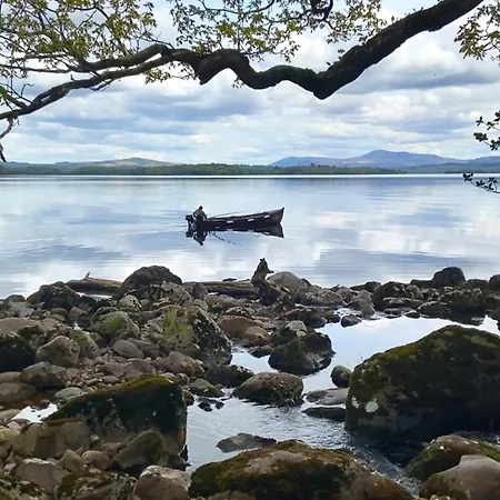 Breenville * Laccamore