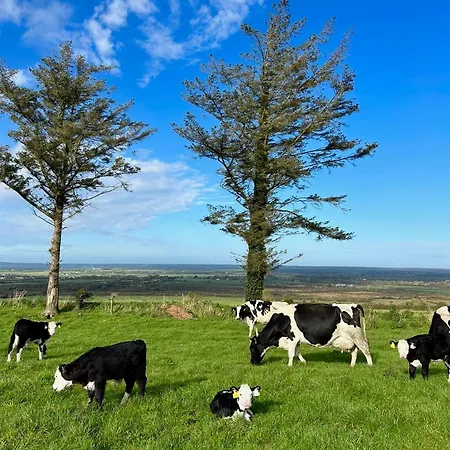 Breenville Nyaraló Tralee