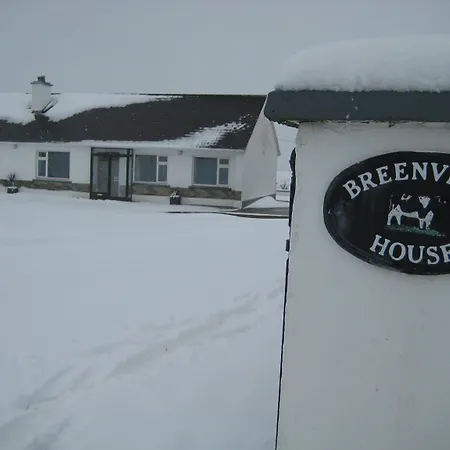 Breenville