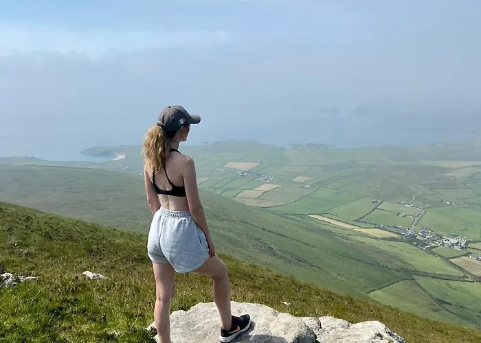 Breenville 度假居 Laccamore