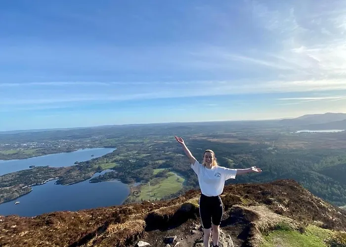 Breenville Laccamore