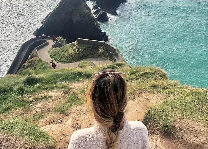 Breenville 度假居 Laccamore