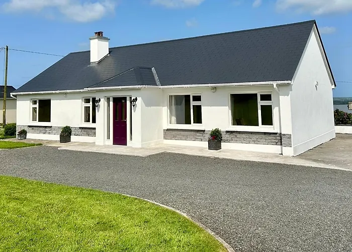 Breenville * Laccamore