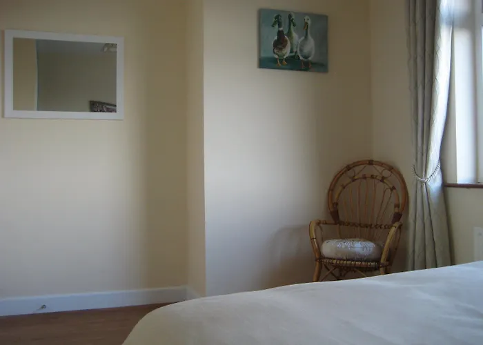 Breenville Laccamore