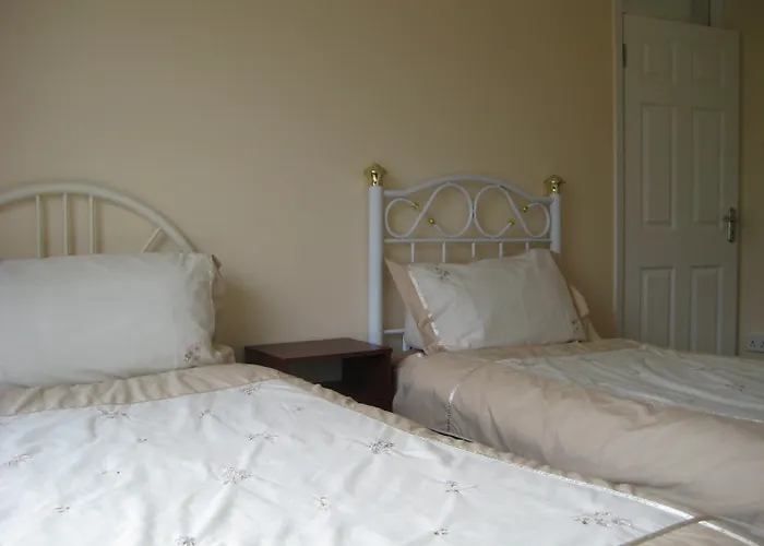 Breenville * Laccamore